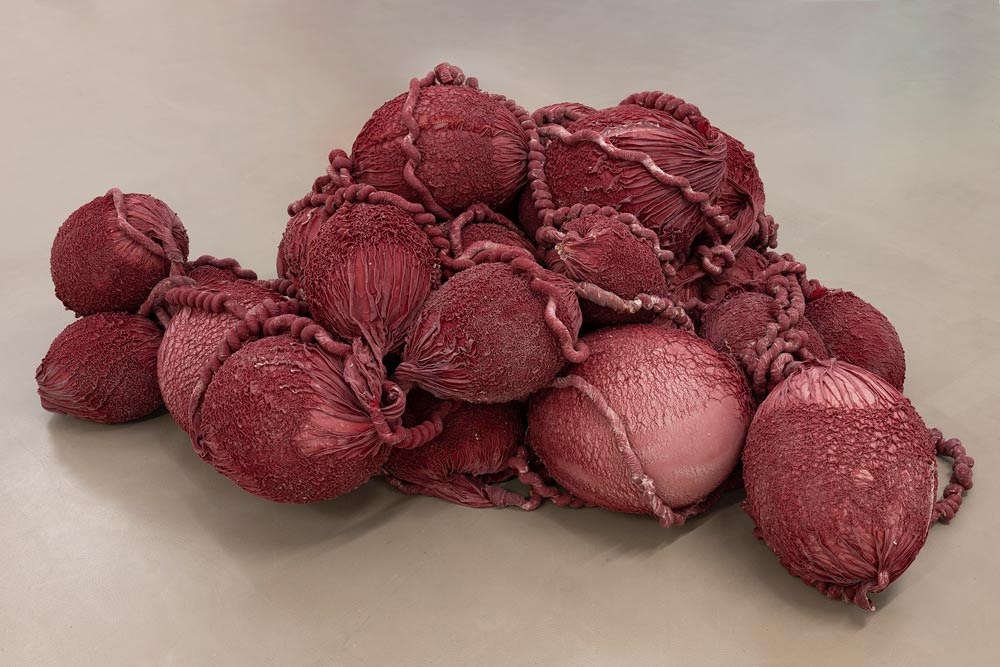 barcelona gallery weekend