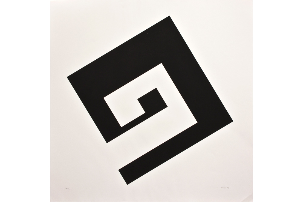 barcelona gallery weekend