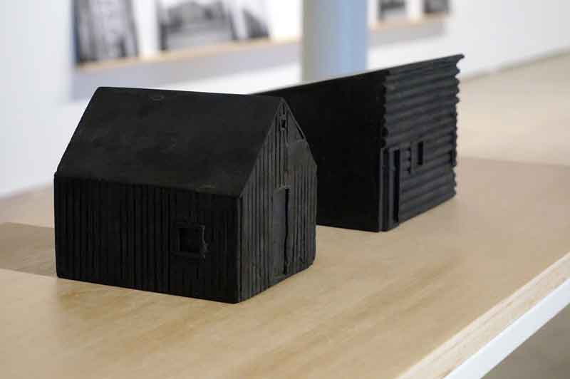 barcelona gallery weekend