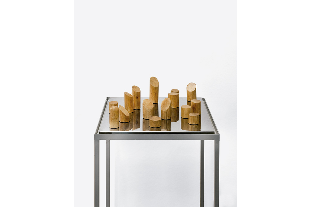 barcelona Gallery Weekend