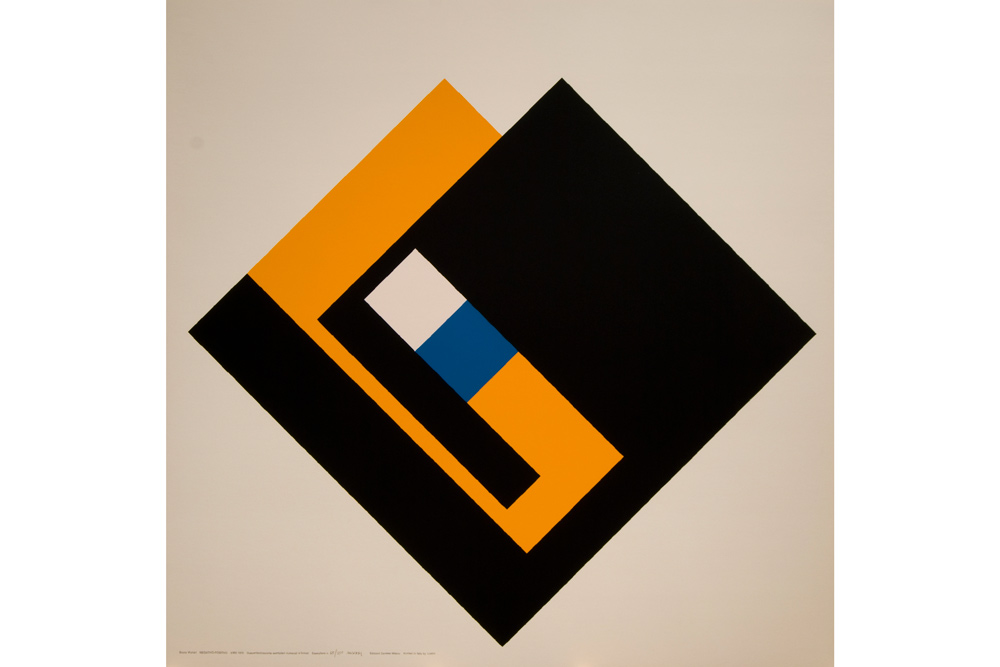 barcelona Gallery Weekend