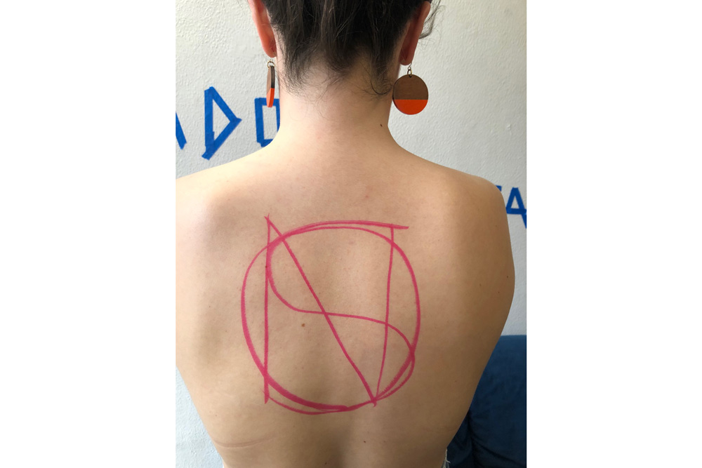 barcelona Gallery Weekend