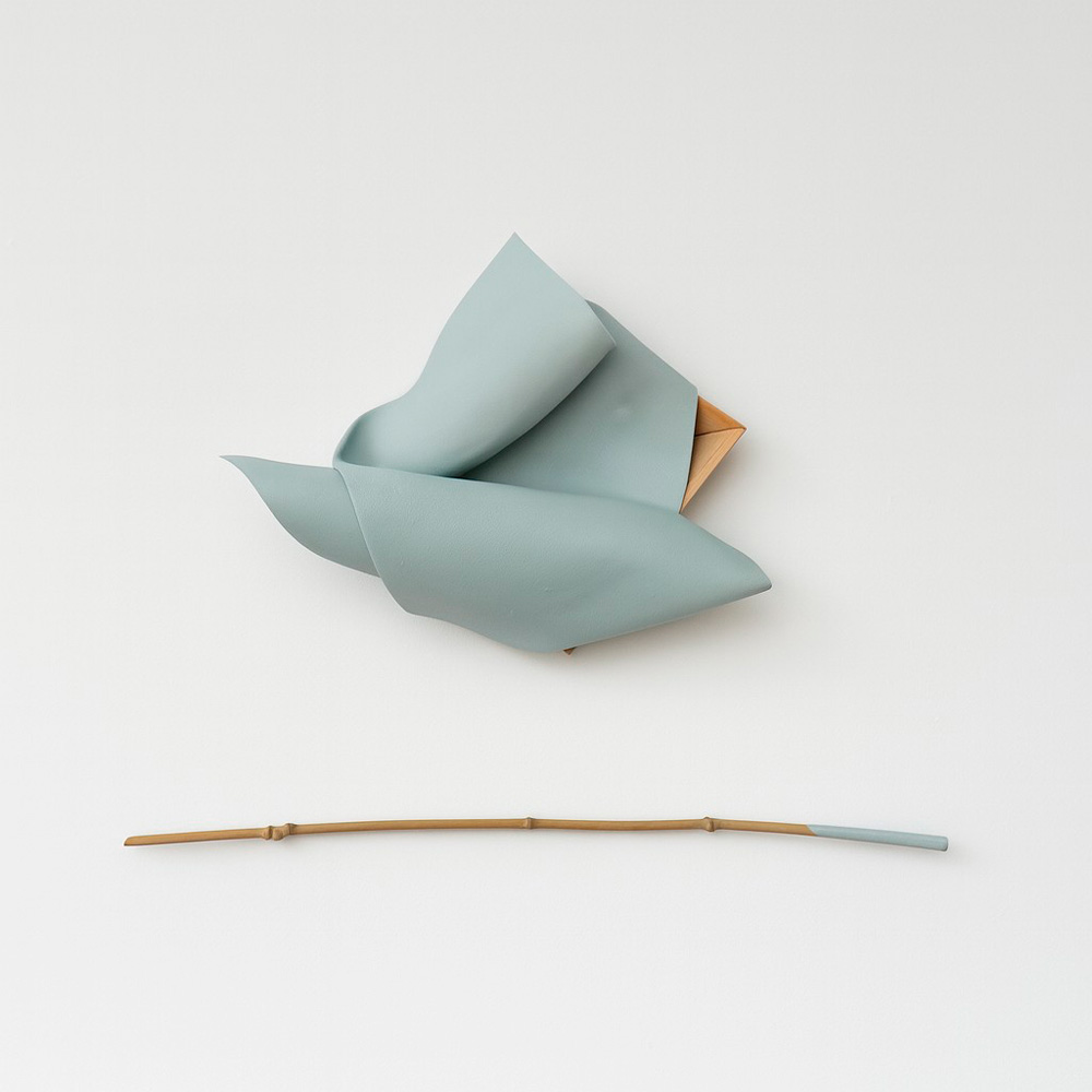 barcelona gallery weekend
