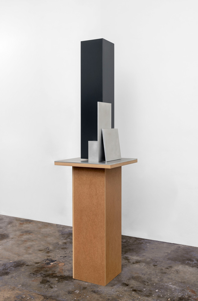 barcelona gallery weekend
