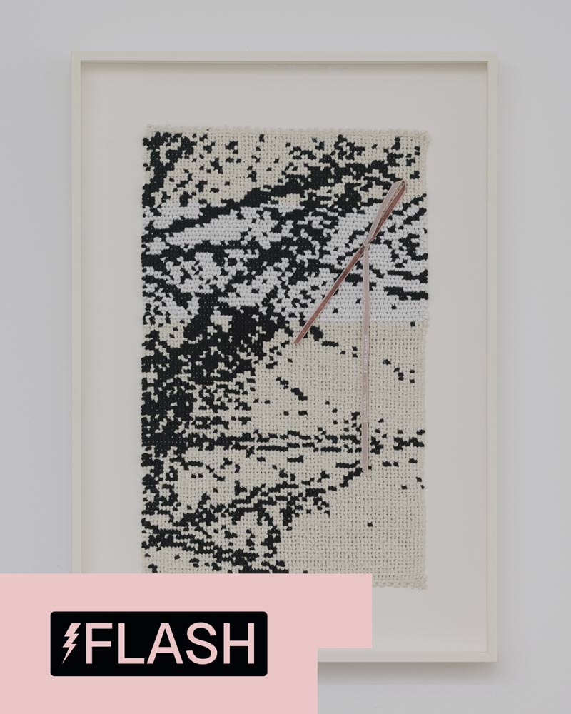 barcelona gallery weekend