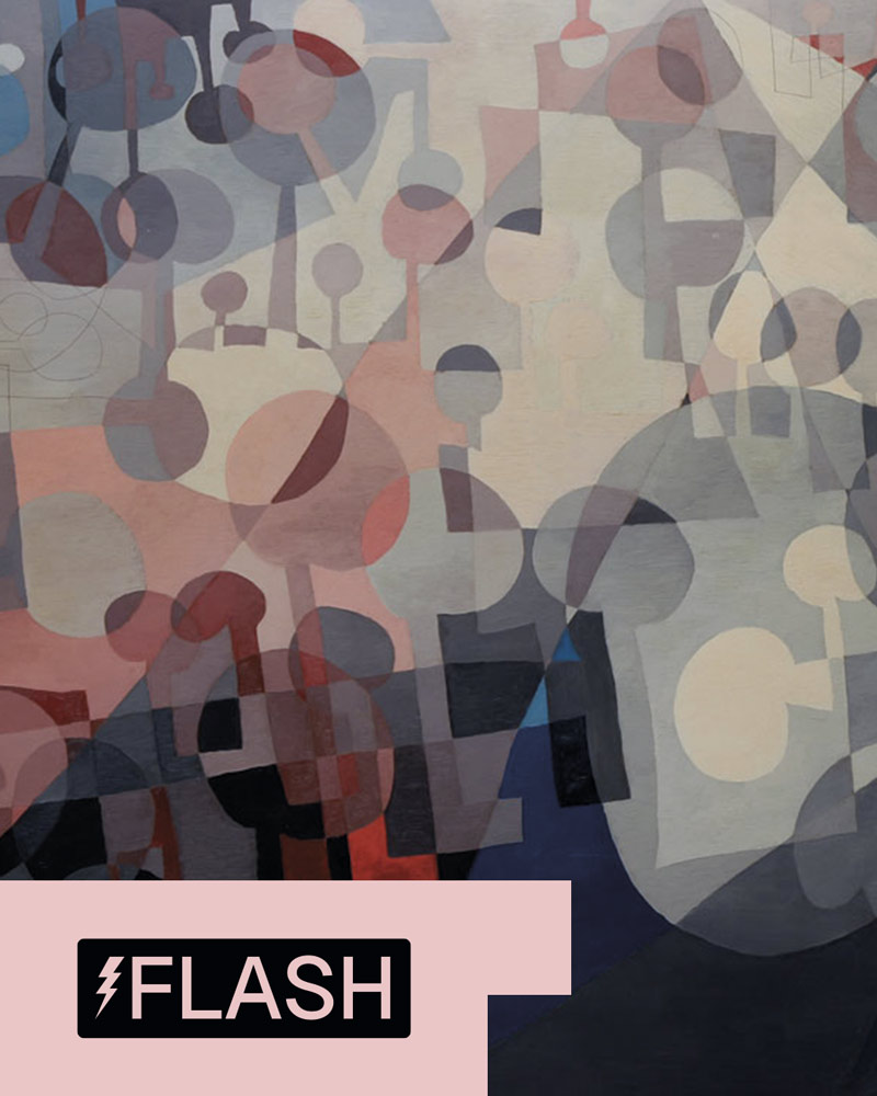 barcelona gallery weekend
