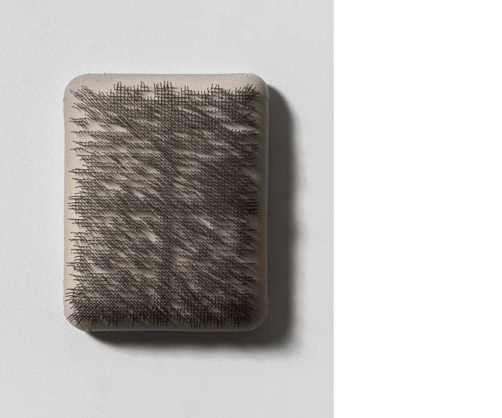 barcelona Gallery Weekend