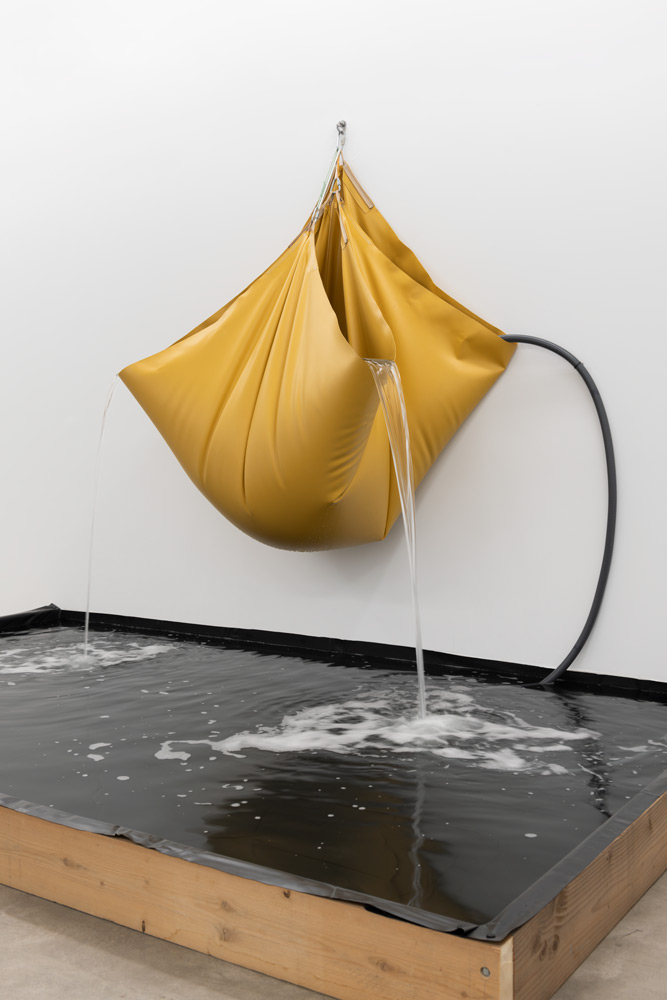 barcelona gallery weekend