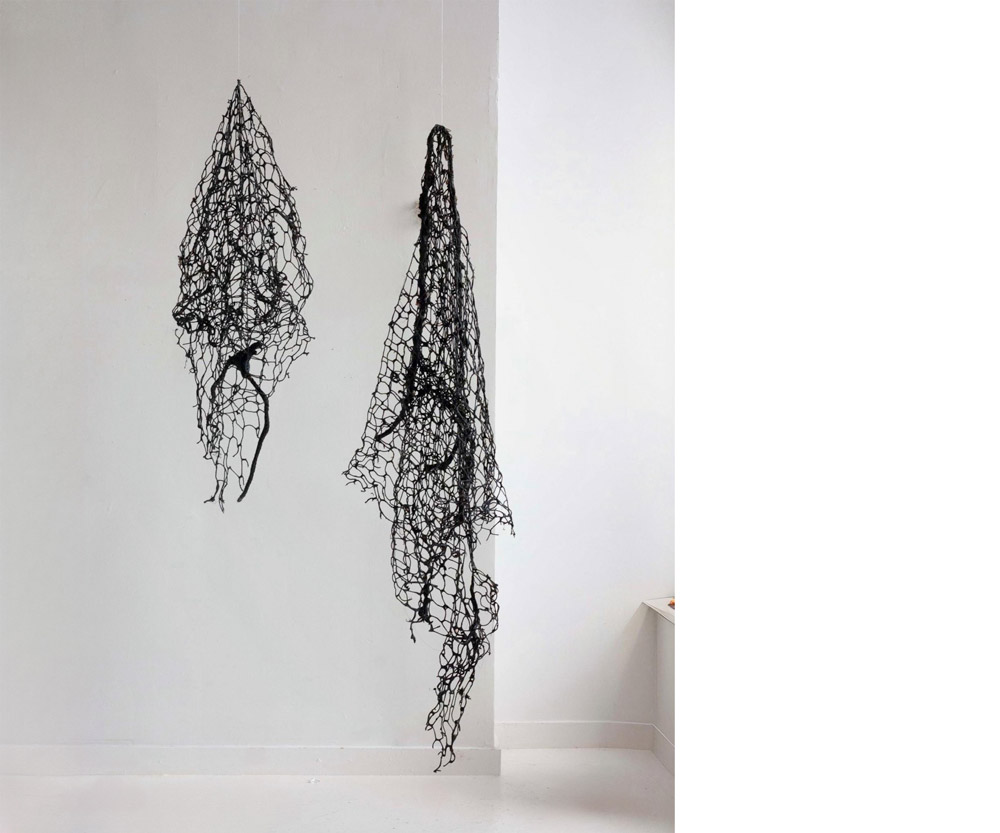 barcelona Gallery Weekend