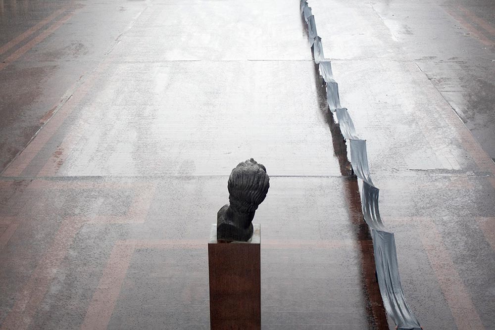 barcelona Gallery Weekend