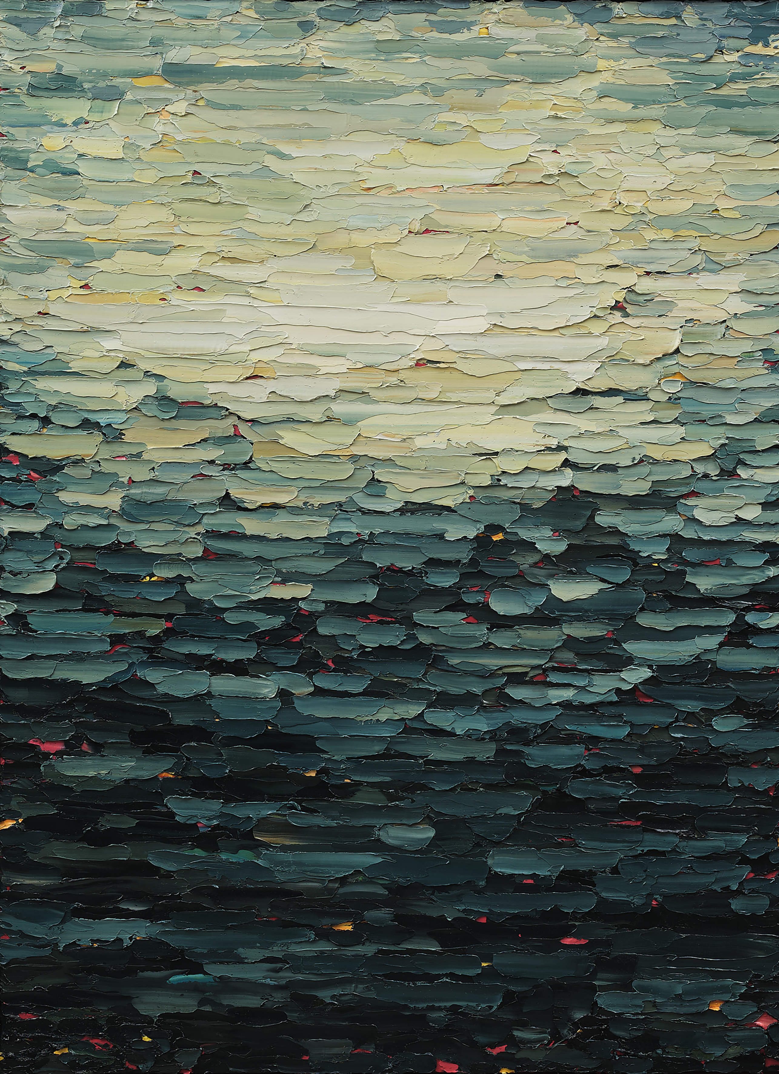 barcelona gallery weekend