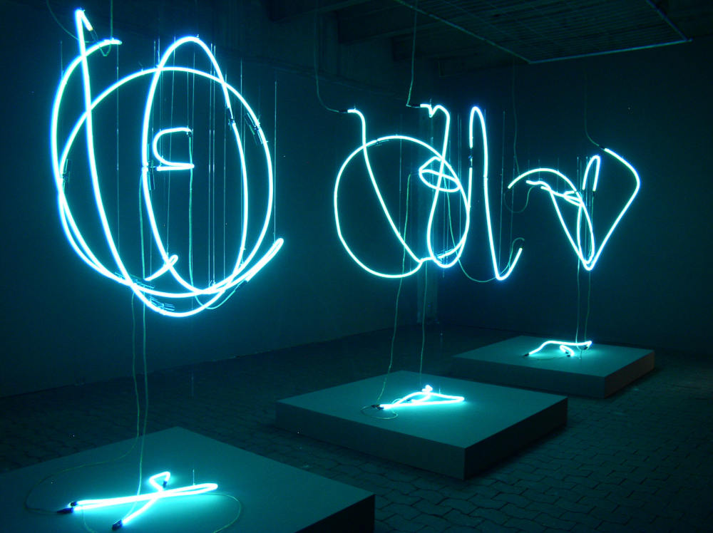 barcelona Gallery Weekend