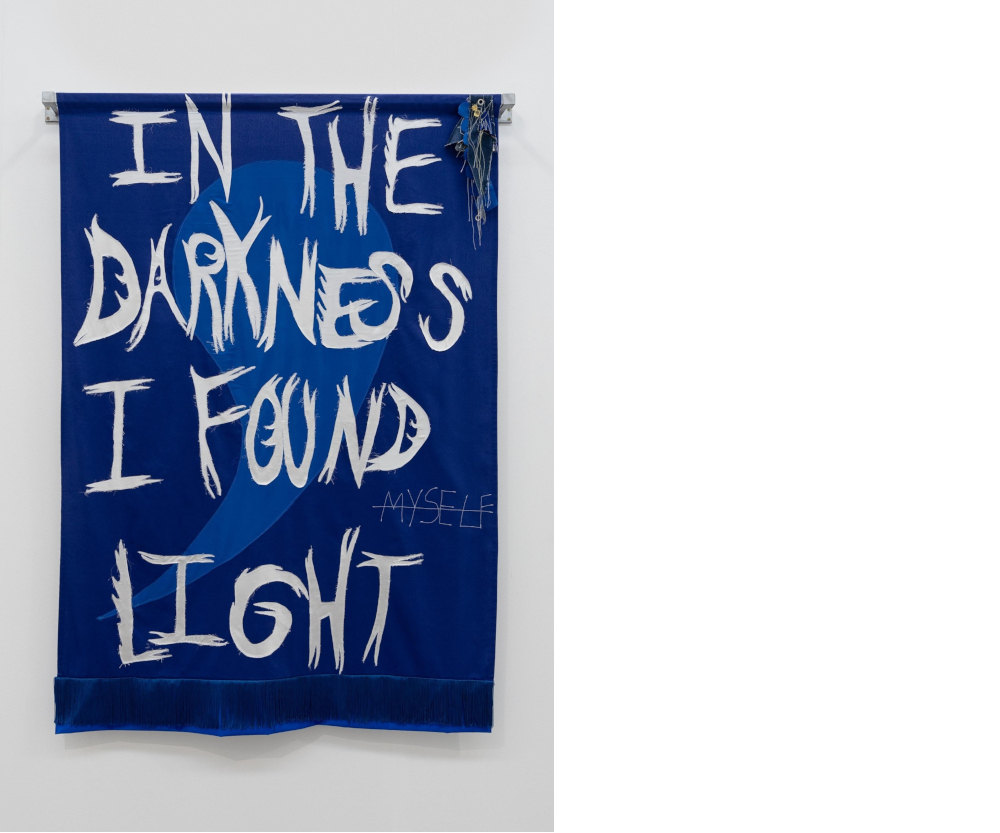 barcelona Gallery Weekend