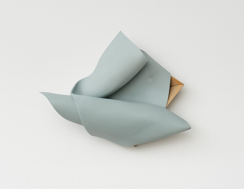 barcelona gallery weekend