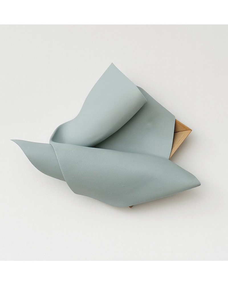 barcelona gallery weekend