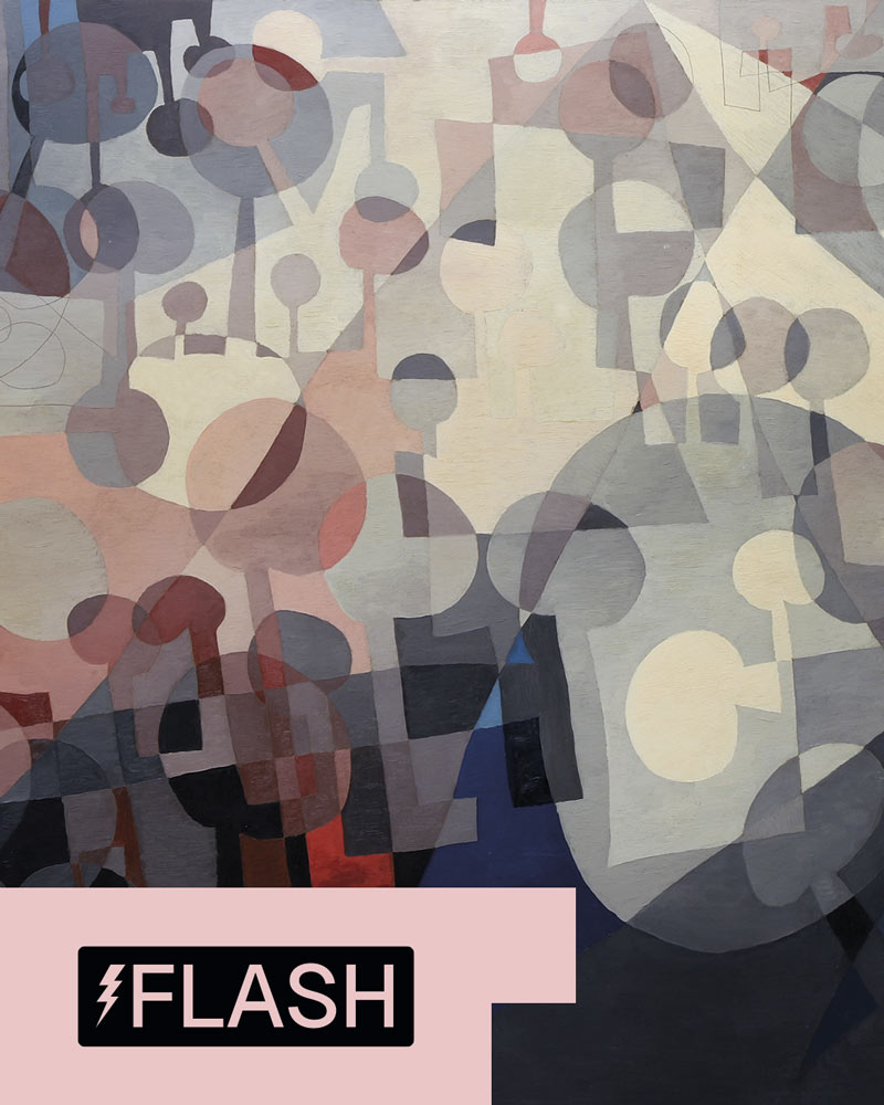 barcelona gallery weekend