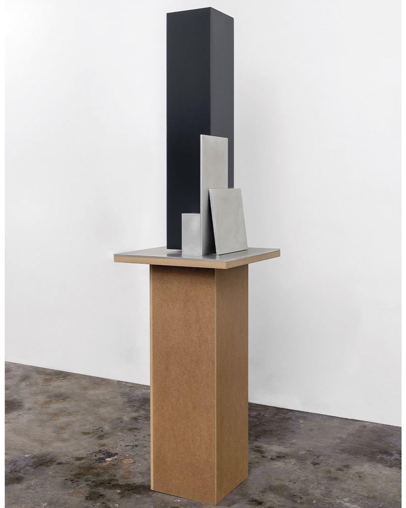 barcelona gallery weekend
