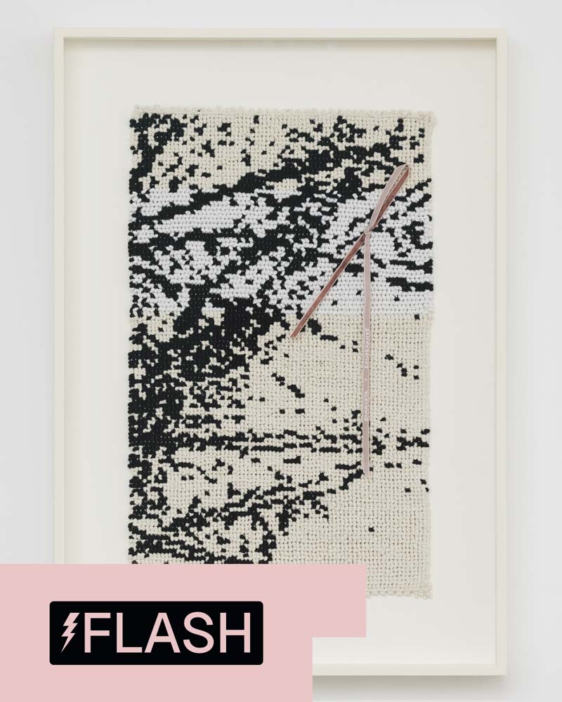 barcelona gallery weekend