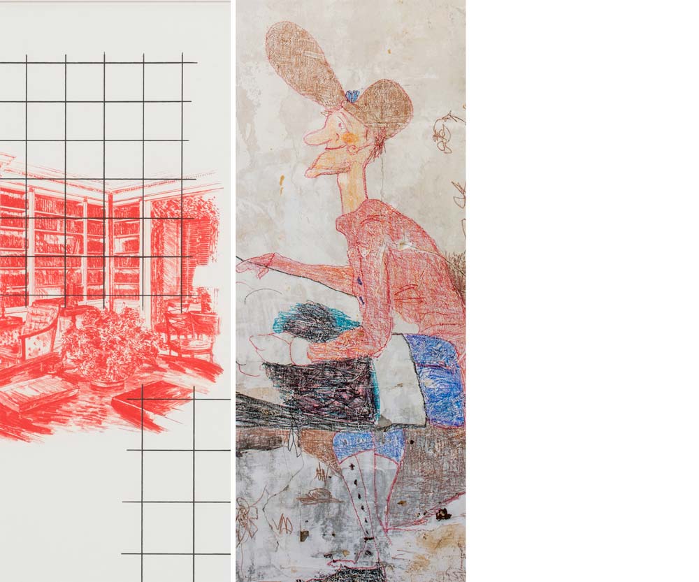 barcelona Gallery Weekend