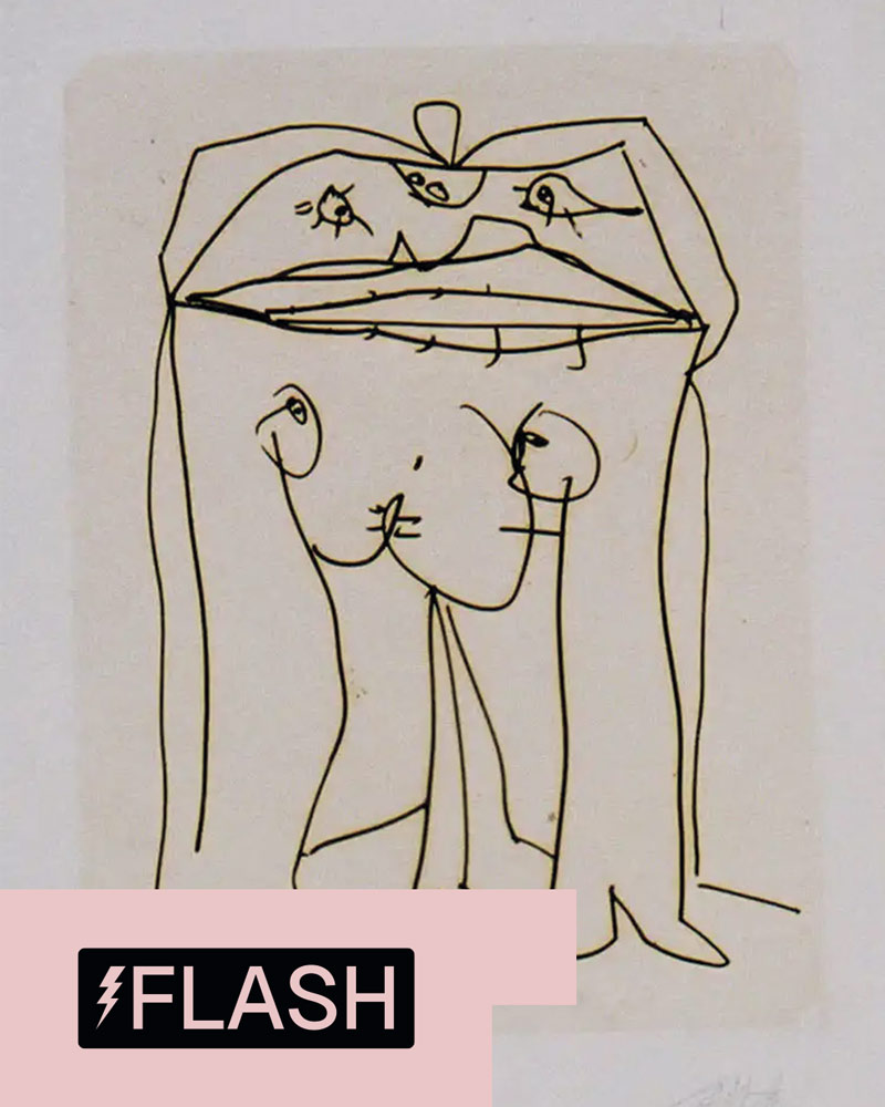 barcelona gallery weekend
