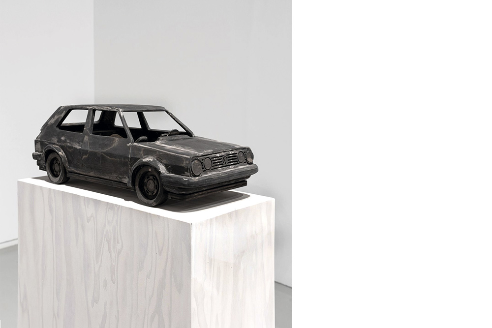 barcelona Gallery Weekend