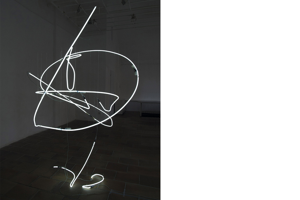 barcelona Gallery Weekend