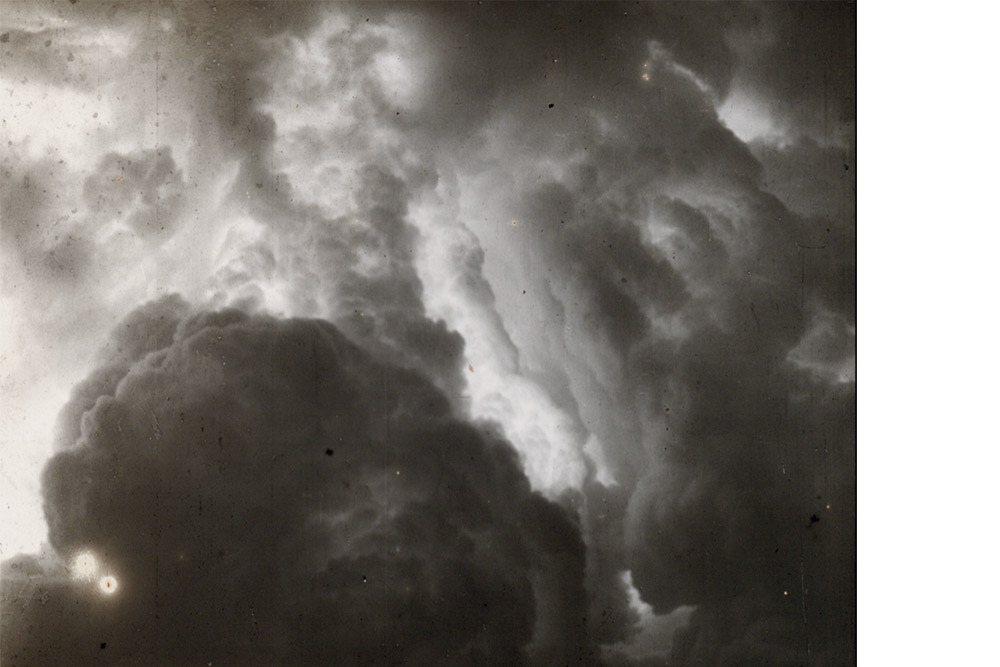 barcelona Gallery Weekend
