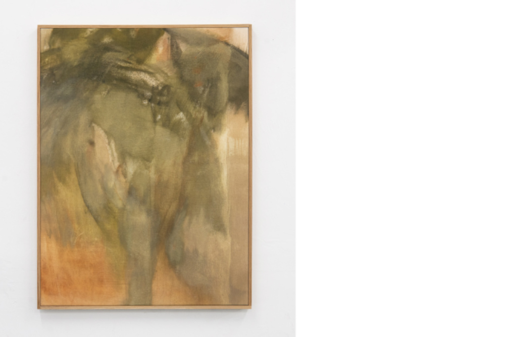 barcelona Gallery Weekend