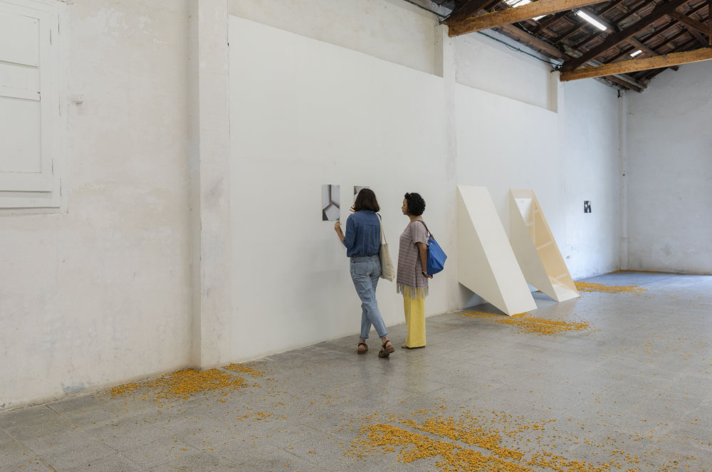 barcelona Gallery Weekend