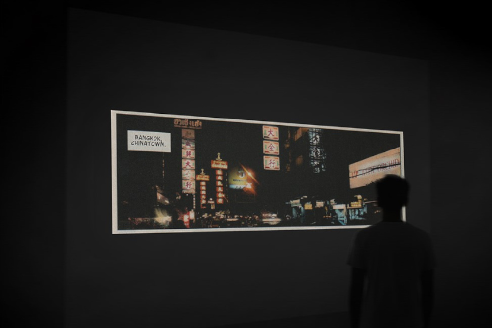 barcelona Gallery Weekend
