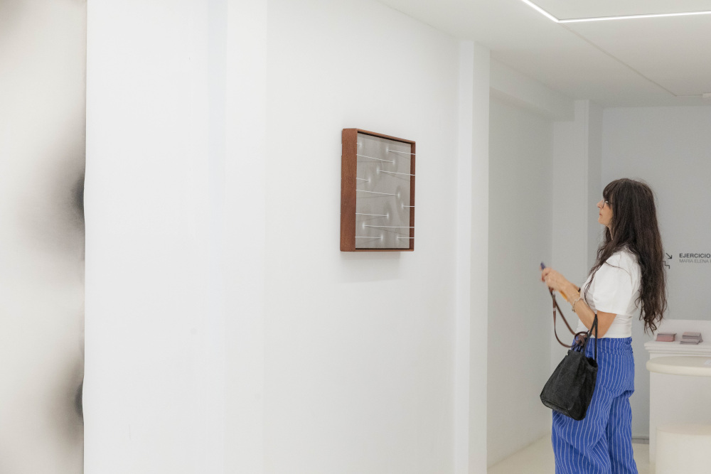 barcelona Gallery Weekend