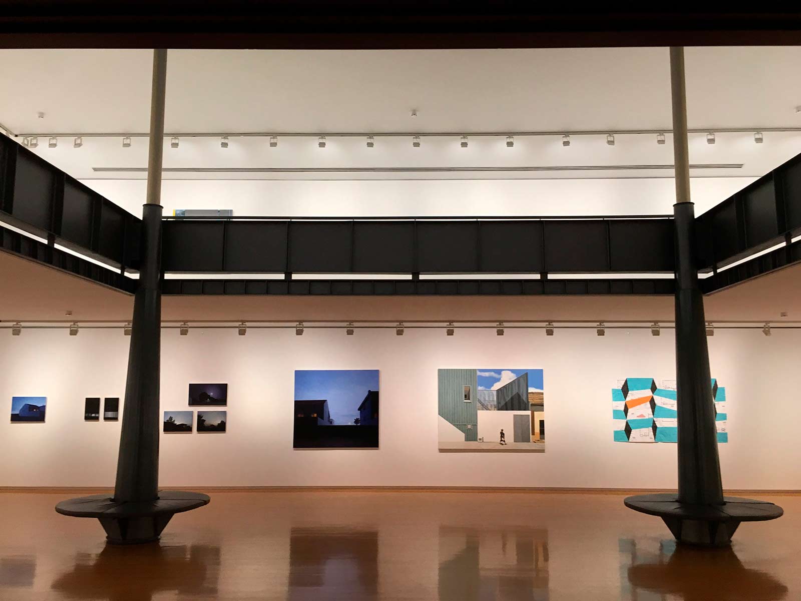 barcelona Gallery Weekend