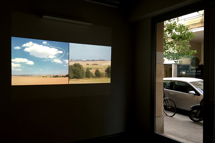 barcelona Gallery Weekend