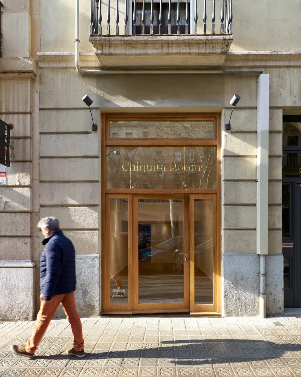 barcelona Gallery Weekend