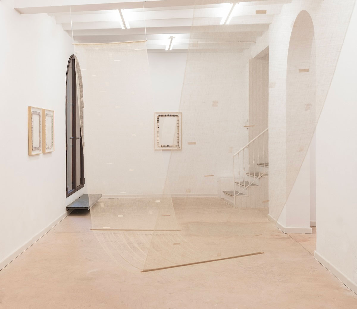 barcelona Gallery Weekend