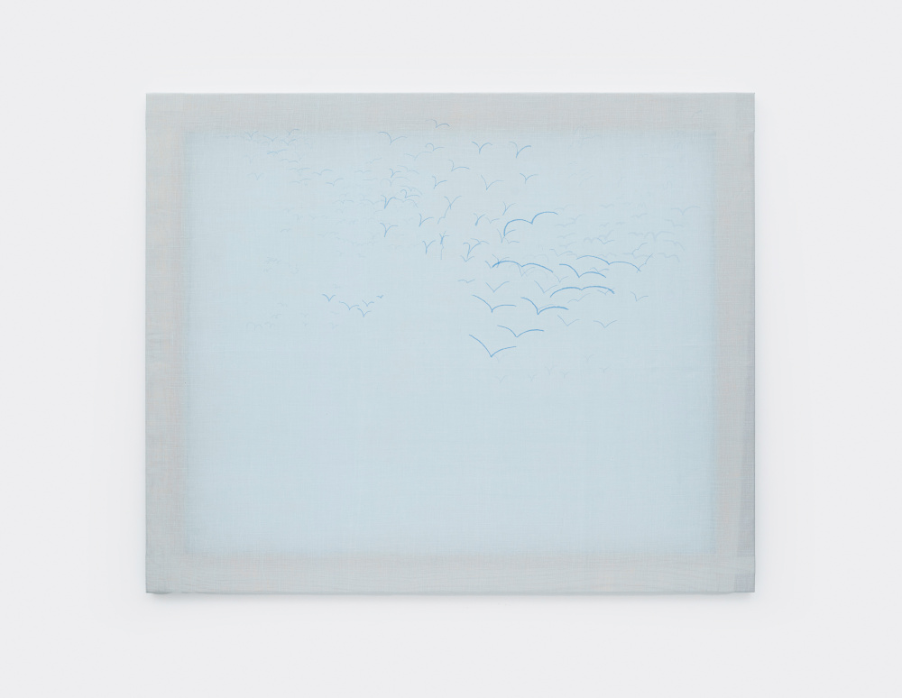 barcelona gallery weekend