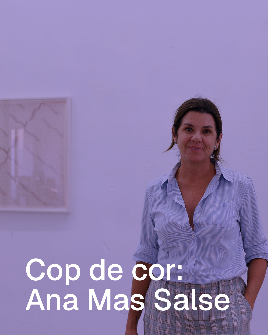 barcelona gallery weekend