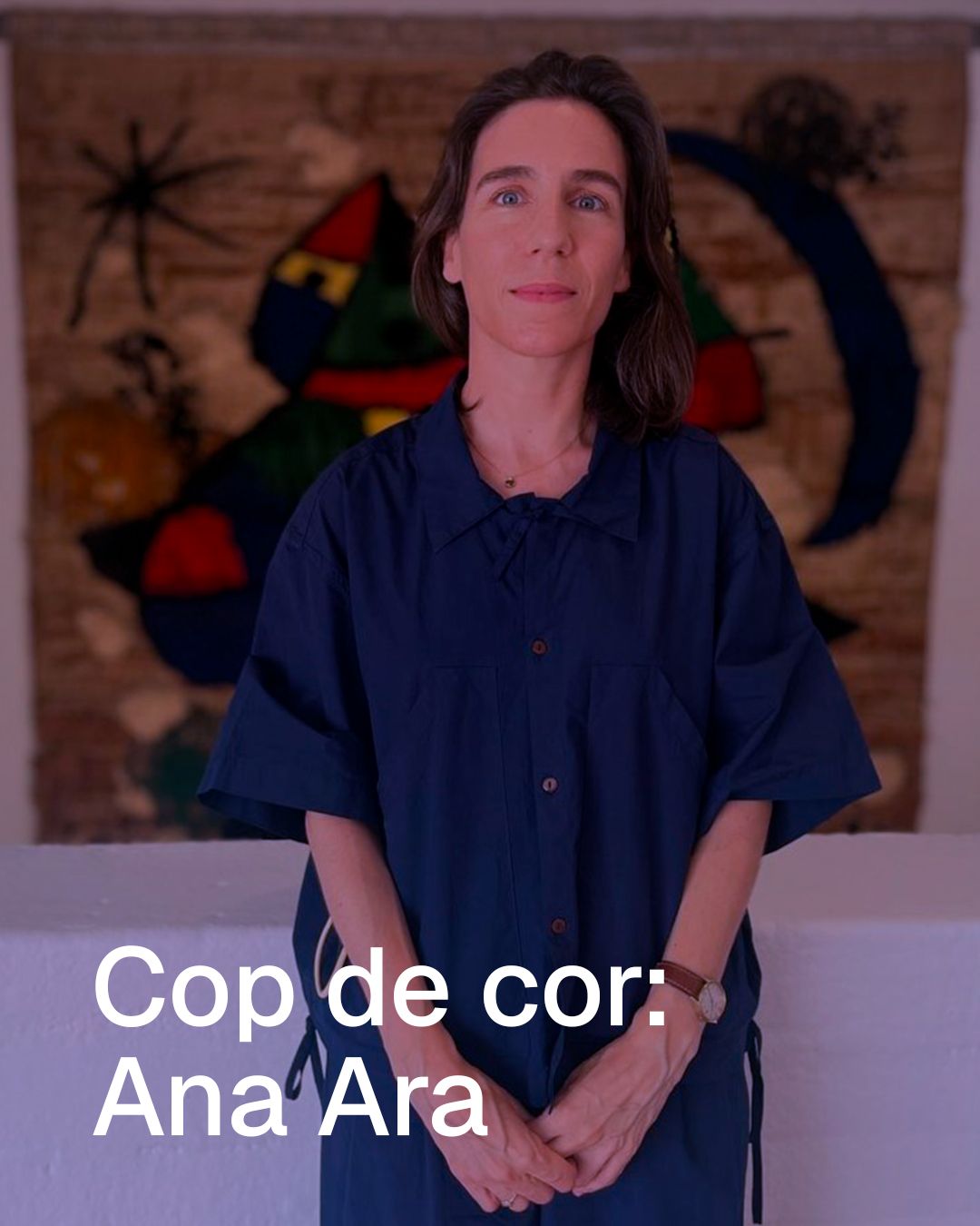 barcelona gallery weekend